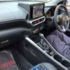 daihatsu rocky 2025 CFJ1860475 image 4