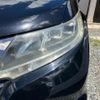 honda odyssey 2014 -HONDA--Odyssey DBA-RC1--RC1-1037172---HONDA--Odyssey DBA-RC1--RC1-1037172- image 5