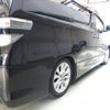 toyota vellfire 2012 ENHANCEAUTO_1_ea294823 image 24