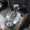 audi a4 2012 -AUDI 【所沢 302ｿ9606】--Audi A4 8KCDN--CA095092---AUDI 【所沢 302ｿ9606】--Audi A4 8KCDN--CA095092- image 29