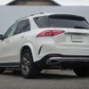 mercedes-benz gle-class 2022 quick_quick_167123_W1N1671232A610107 image 2