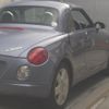 daihatsu copen 2008 -DAIHATSU 【品川 000ﾝ0000】--Copen L880K-0045720---DAIHATSU 【品川 000ﾝ0000】--Copen L880K-0045720- image 6
