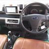 subaru sambar-truck 2018 -SUBARU--Samber Truck EBD-S510J--S510J-0022764---SUBARU--Samber Truck EBD-S510J--S510J-0022764- image 4
