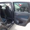 nissan note 2014 21842 image 16
