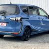 toyota sienta 2022 -TOYOTA--Sienta 5BA-NSP170G--NSP170-7303611---TOYOTA--Sienta 5BA-NSP170G--NSP170-7303611- image 3