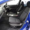 subaru wrx 2014 -SUBARU 【広島 302ｽ4562】--WRX VAG--003188---SUBARU 【広島 302ｽ4562】--WRX VAG--003188- image 26