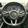 mazda cx-5 2017 quick_quick_LDA-KF2P_KF2P-118443 image 14