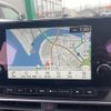 nissan note 2021 -NISSAN--Note 6AA-E13--E13-016405---NISSAN--Note 6AA-E13--E13-016405- image 18