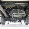 mazda bongo-truck 2007 GOO_JP_700030304130250616001 image 60