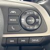 toyota raize 2022 -TOYOTA--Raize 5BA-A201A--A201A-0024399---TOYOTA--Raize 5BA-A201A--A201A-0024399- image 5