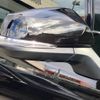 toyota alphard 2022 GOO_JP_700020345730250116001 image 13