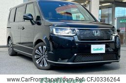 honda stepwagon 2022 -HONDA--Stepwgn 5BA-RP6--RP6-1101291---HONDA--Stepwgn 5BA-RP6--RP6-1101291-