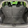 nissan note 2022 -NISSAN--Note 6AA-E13--E13-171270---NISSAN--Note 6AA-E13--E13-171270- image 10