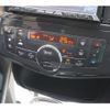 nissan serena 2011 CFJ1836936 image 12