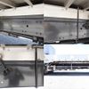 mitsubishi-fuso super-great 2010 -MITSUBISHI--Super Great BDG-FU54JZ--FU54JZ-570219---MITSUBISHI--Super Great BDG-FU54JZ--FU54JZ-570219- image 16