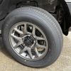 suzuki jimny 2025 CFJ1730804 image 5