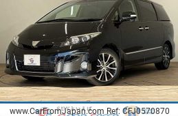 toyota estima 2013 -TOYOTA--Estima DBA-ACR50W--ACR50-0169093---TOYOTA--Estima DBA-ACR50W--ACR50-0169093-