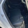 audi a3 2020 CFJ1752751 image 17