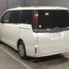 toyota noah 2022 -TOYOTA--Noah 3BA-ZRR80G--ZRR80-0714439---TOYOTA--Noah 3BA-ZRR80G--ZRR80-0714439- image 5