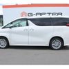 toyota alphard 2017 quick_quick_DBA-AGH35W_AGH35-0017524 image 9