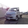 toyota townace-truck 2016 quick_quick_DBF-S402U_S402U-0020629 image 1