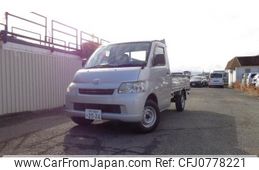 toyota townace-truck 2016 quick_quick_DBF-S402U_S402U-0020629