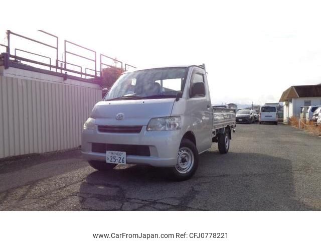 toyota townace-truck 2016 quick_quick_DBF-S402U_S402U-0020629 image 1