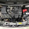 nissan march 2018 -NISSAN--March DBA-K13--K13-729849---NISSAN--March DBA-K13--K13-729849- image 18