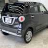 daihatsu cast 2016 quick_quick_LA250S_LA250S-0069351 image 17