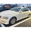 toyota mark-x 2006 CFJ1754160 image 2