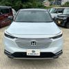 honda vezel 2024 CFJ1724177 image 8