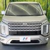 mitsubishi delica-d5 2019 -MITSUBISHI--Delica D5 3DA-CV1W--CV1W-2104922---MITSUBISHI--Delica D5 3DA-CV1W--CV1W-2104922- image 16