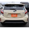 toyota aqua 2017 CFJ1862419 image 15