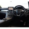 mercedes-benz glc-class 2018 CFJ1713532 image 16