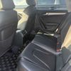 audi a5-sportback 2012 NIKYO_PB30109 image 11
