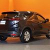 honda vezel 2014 quick_quick_RU3_RU3-1026621 image 15