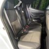 toyota yaris 2025 CFJ1701684 image 9