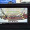 toyota raize 2023 -TOYOTA--Raize 3BA-A210A--A210A-0068680---TOYOTA--Raize 3BA-A210A--A210A-0068680- image 18