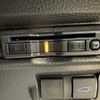 toyota corolla-cross 2023 quick_quick_3BA-ZSG10_ZSG10-1014927 image 10