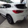 bmw x2 2019 quick_quick_YH15_WBAYH120X0EM93474 image 10