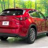 mazda cx-5 2018 -MAZDA--CX-5 3DA-KF2P--KF2P-205175---MAZDA--CX-5 3DA-KF2P--KF2P-205175- image 18