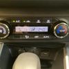 toyota raize 2023 CFJ1746053 image 9
