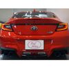 toyota gr86 2024 GOO_JP_700056033630250509001 image 19