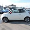 fiat 500c 2011 GOO_JP_700054078630250121002 image 6