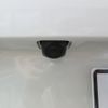 toyota sienta 2018 -TOYOTA--Sienta DBA-NSP172G--NSP172-7006532---TOYOTA--Sienta DBA-NSP172G--NSP172-7006532- image 29