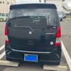 suzuki wagon-r 2009 CFJ1674023 image 4