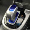 honda fit 2014 CFJ1685764 image 24