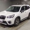 subaru forester 2019 -SUBARU 【和歌山 300ﾘ9527】--Forester 5AA-SKE--SKE-018972---SUBARU 【和歌山 300ﾘ9527】--Forester 5AA-SKE--SKE-018972- image 1