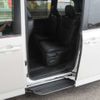 toyota voxy 2022 -TOYOTA 【千葉 302ﾙ9526】--Voxy 6AA-ZWR90W--ZWR90-0014978---TOYOTA 【千葉 302ﾙ9526】--Voxy 6AA-ZWR90W--ZWR90-0014978- image 23