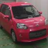 toyota porte 2015 -TOYOTA--Porte NSP141-8015030---TOYOTA--Porte NSP141-8015030- image 1